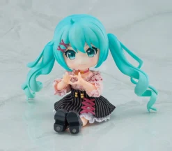 GOOD SMILE COMPANY Nendoroid Doll Hatsune Miku: Date Outfit Ver. -Toy Model Shop 1570126cea27493b997645ffcb35b794.jpg