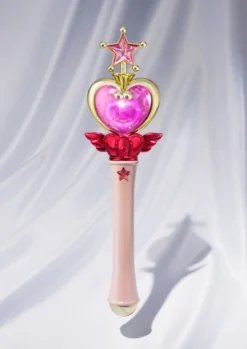 Bandai Proplica Sailor Moon Pink Moon Stick -Toy Model Shop 15cfda23b2074cd1b5e577e98252d9fb.jpg