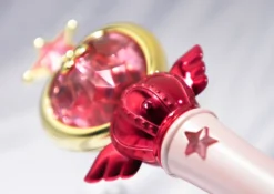 Bandai Proplica Sailor Moon Pink Moon Stick -Toy Model Shop 163a815349f34cadb86a2f3f693fdcb6.jpg