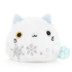 Yuki Neko-dango Plush Collection 2017 -Toy Model Shop 1748cbb0b91348cba0d96012bbf4eec4.jpg