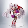 Bombergirl Grim Aloe: Succubus Cheer Costume Ver. 1/7 Scale Figure -Toy Model Shop 1787f4ea2f7b4f3ca1edb1fbb3cc5b17.jpg