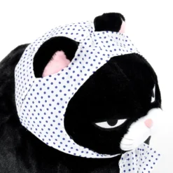 Hige Manjyu Yu Cat Plush Collection (Big) -Toy Model Shop 17a03872a40a4227b26dda0acaae31ec.jpg