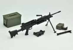 Figma Little Armory Ai Nishibe -Toy Model Shop 18011ffb5c614947b63c21e0c25c7835.jpg