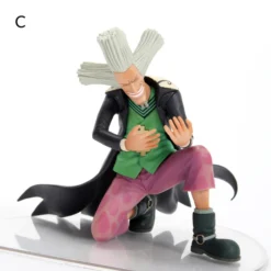 BANPRESTO One Piece Dramatic Showcase 8th Season -Toy Model Shop 18cfd1d541ce497797d90c46e9c00504.jpg