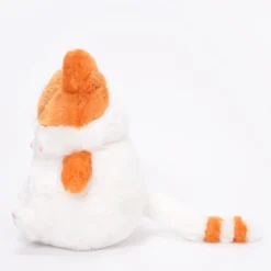 Mocchiri Neko No Kinako Plush Trio -Toy Model Shop 18dd9d01a4384ecfaea05751d325a44c.jpg