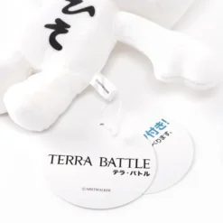 Terra Battle Hiso Alien Talking Plush -Toy Model Shop 191e577fa19c4d13b1cd5982acf65472.jpg