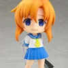 GOOD SMILE COMPANY Nendoroid Higurashi: When They Cry - Gou Rena Ryugu 1 GOOD SMILE COMPANY Nendoroid Higurashi: When They Cry - Gou Rena Ryugu -Toy Model Shop 195dc8dfc3584583b780ade29128a860.jpg