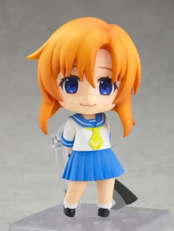 GOOD SMILE COMPANY Nendoroid Higurashi: When They Cry - Gou Rena Ryugu