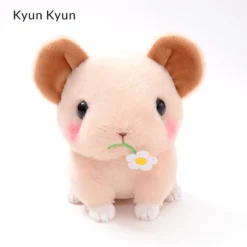 Kyun To Naki Usagi Noichigo Pika Plush Collection (Standard) -Toy Model Shop 19c41380ac5f4e749b734e356efe0d13.jpg