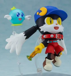 Nendoroid Klonoa: Door To Phantomile Klonoa -Toy Model Shop 1b2aefaf09cf45eb83a905f309bf597d.jpg