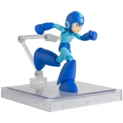 Sentinel 4 Inch Nel Mega Man -Toy Model Shop 1bd33e5d5a874aaf87f94ba907884dd2.jpg