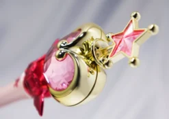 Bandai Proplica Sailor Moon Pink Moon Stick -Toy Model Shop 1c69262f08224fe48c35799d75e24853.jpg