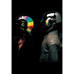 Real Action Heroes Daft Punk Discovery Ver. 2.0 Guy-Manuel De Homem-Christo 10 Real Action Heroes Daft Punk Discovery Ver. 2.0 Guy-Manuel De Homem-Christo -Toy Model Shop 1d0ea40556644c32b78a49389a2993d3.jpg