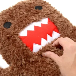 Domo Huggable Plush -Toy Model Shop 1d94b47244a24454a0345ef096c2d66f.jpg
