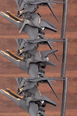 Kotobukiya Decoction Models Armored Core 4 Rayleonard 03-Aaliyah Supplice 34 Kotobukiya Decoction Models Armored Core 4 Rayleonard 03-Aaliyah Supplice -Toy Model Shop 1ee090e1785a4b3eade6a6cda7eb25fa.jpg