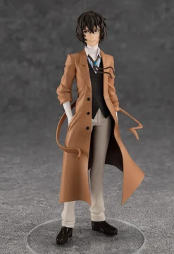 GOOD SMILE COMPANY Pop Up Parade Bungo Stray Dogs Osamu Dazai -Toy Model Shop 1f65c969aece491f97417c7653d3a39b.jpg