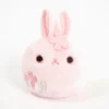 Sakura Rabi-dango Plush -Toy Model Shop 1fae2758c2c44e7f9f18d085993b6111.jpg