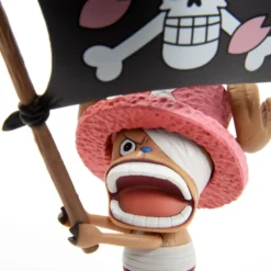 BANPRESTO One Piece Dramatic Showcase 8th Season -Toy Model Shop 1fec9883516642fa8e90c84f3ccb46d7.jpg