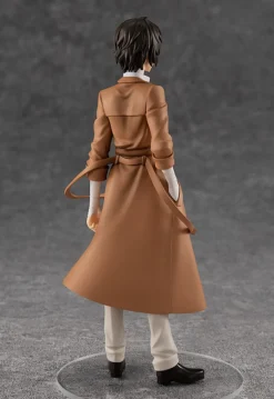 GOOD SMILE COMPANY Pop Up Parade Bungo Stray Dogs Osamu Dazai -Toy Model Shop 200e58580be94a9a948525781467176e.jpg