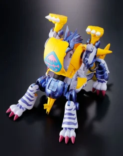 Bandai Digivolving Spirits Digimon Adventure 02: Metal Garurumon -Toy Model Shop 20189af9a74747f5b2301f28b6b797bf.jpg