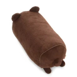 Cocon Bolsters -Toy Model Shop 208323cf1c2f4047af7d655f8e8f059c.jpg