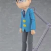 GOOD SMILE COMPANY Figma Osomatsu-san Ichimatsu Matsuno -Toy Model Shop 2146aa7ea0914855a176a125b3c02e33.jpg