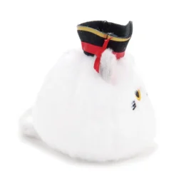 Pirate Neko-dango -Toy Model Shop 238f8d5c65ae424ab4d43775dabd5460.jpg