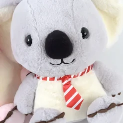 Koalyman Arata-san Koala Plush Collection (Big) -Toy Model Shop 245ffcac1761451ca276f145454e01f8.jpg