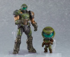 GOOD SMILE COMPANY Figma Doom Eternal Doom Slayer -Toy Model Shop 26b37a6ae5d84f8991bae304410ed74a.jpg