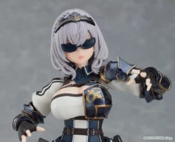 Max Factory Figma Shirogane Noel -Toy Model Shop 26e0c0c990f24d1eb27a803311ccb2d2.jpg
