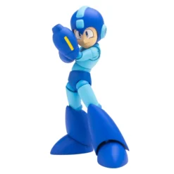 Sentinel 4 Inch Nel Mega Man -Toy Model Shop 272e6e93f11d4646962522ac1afd5d4a.jpg