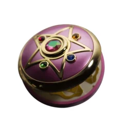 Bandai Proplica Pretty Guardian Sailor Moon R Crystal Star: Brilliant Color Edition 15 Bandai Proplica Pretty Guardian Sailor Moon R Crystal Star: Brilliant Color Edition -Toy Model Shop 27d1a436ab684a8cb039b96d3b99b137.jpg