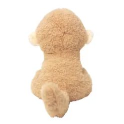 Fluffies Medium Beige Monkey Plush -Toy Model Shop 282cf3bac6d14d3bbc9ea4570c8bbcec.jpg