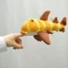 Japanese Bullhead Shark Plushie -Toy Model Shop 292343116c9945f3b4ea9674025ff5f5.jpg
