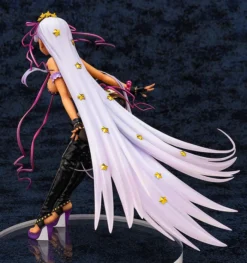 GOOD SMILE COMPANY Fate/Grand Order Moon Cancer/BB (2nd Ascension) 1/7 Scale Figure -Toy Model Shop 29c2183b271e439a9deeecada3a7f6e1.jpg