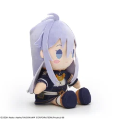 86 -Eighty Six- Formates EX Plushie Vladilena Milizé -Toy Model Shop 2a99142ff61145acb5494c97cb885f73.jpg