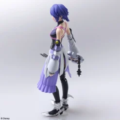 Square Enix Bring Arts Kingdom Hearts III Aqua -Toy Model Shop 2acef6e76b154222a80ded2941d25329.jpg