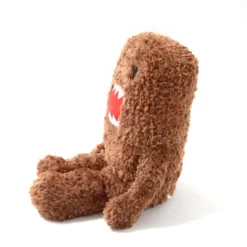 Domo Huggable Plush -Toy Model Shop 2b72ee655c3a41f3a825d89f8567b871.jpg