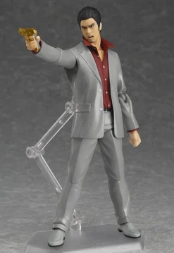 GOOD SMILE COMPANY Figma Yakuza Kazuma Kiryu -Toy Model Shop 2bde3a195c464553871e77ae7f694763.jpg