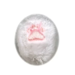 Kitten Plush: Persian 27 Kitten Plush: Persian -Toy Model Shop 2d139b2de5fb4ca5b8c3ce532b189b99.jpg