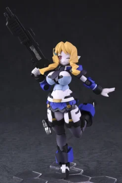 Robot Neoanthropinae Polynian Kelly Non-Scale Figure -Toy Model Shop 2d23808d180243ef9f061f1dacad955c.jpg