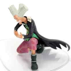BANPRESTO One Piece Dramatic Showcase 8th Season -Toy Model Shop 2db796d79fa14f14aaf9a19ce5fd222d.jpg