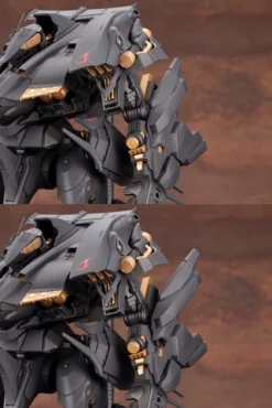 Kotobukiya Decoction Models Armored Core 4 Rayleonard 03-Aaliyah Supplice 38 Kotobukiya Decoction Models Armored Core 4 Rayleonard 03-Aaliyah Supplice -Toy Model Shop 2e5dcceca2384bcdaed51d9dfc82b3d8.jpg