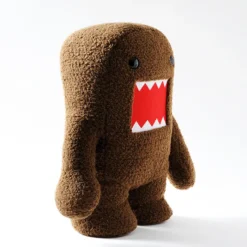 Domo Plush Collection -Toy Model Shop 2e971b6bbebb46e4b71ac8e8de15418b.jpg