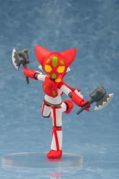 Moe Getter Robo Getter 1 -Toy Model Shop 2ef6a7eed11a4f6390644b4d23836459.jpg