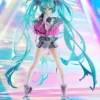 GOOD SMILE COMPANY Hatsune Miku With SOLWA 1/7 Scale Figure -Toy Model Shop 2efcdbc5fa5649fab3c6698b9157208f.jpg
