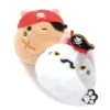 Pirate Neko-dango -Toy Model Shop 303f3855bacb4d72bb26dd1a6977e0ca.jpg