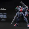 Progenitor Effect MCT-AP02FA Marquis Of Wucheng -Toy Model Shop 308ac48b8701422a90279cc24200d29f.jpg