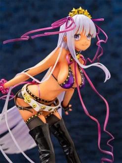 GOOD SMILE COMPANY Fate/Grand Order Moon Cancer/BB (2nd Ascension) 1/7 Scale Figure -Toy Model Shop 30f839e1bf00400ebf714c02a516fdb6.jpg