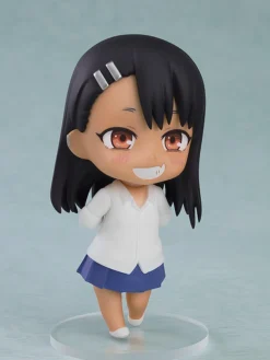 GOOD SMILE COMPANY Nendoroid Don't Toy With Me Miss Nagatoro Miss Nagatoro -Toy Model Shop 312aeab4d13240639fcf77ca938644f2.jpg